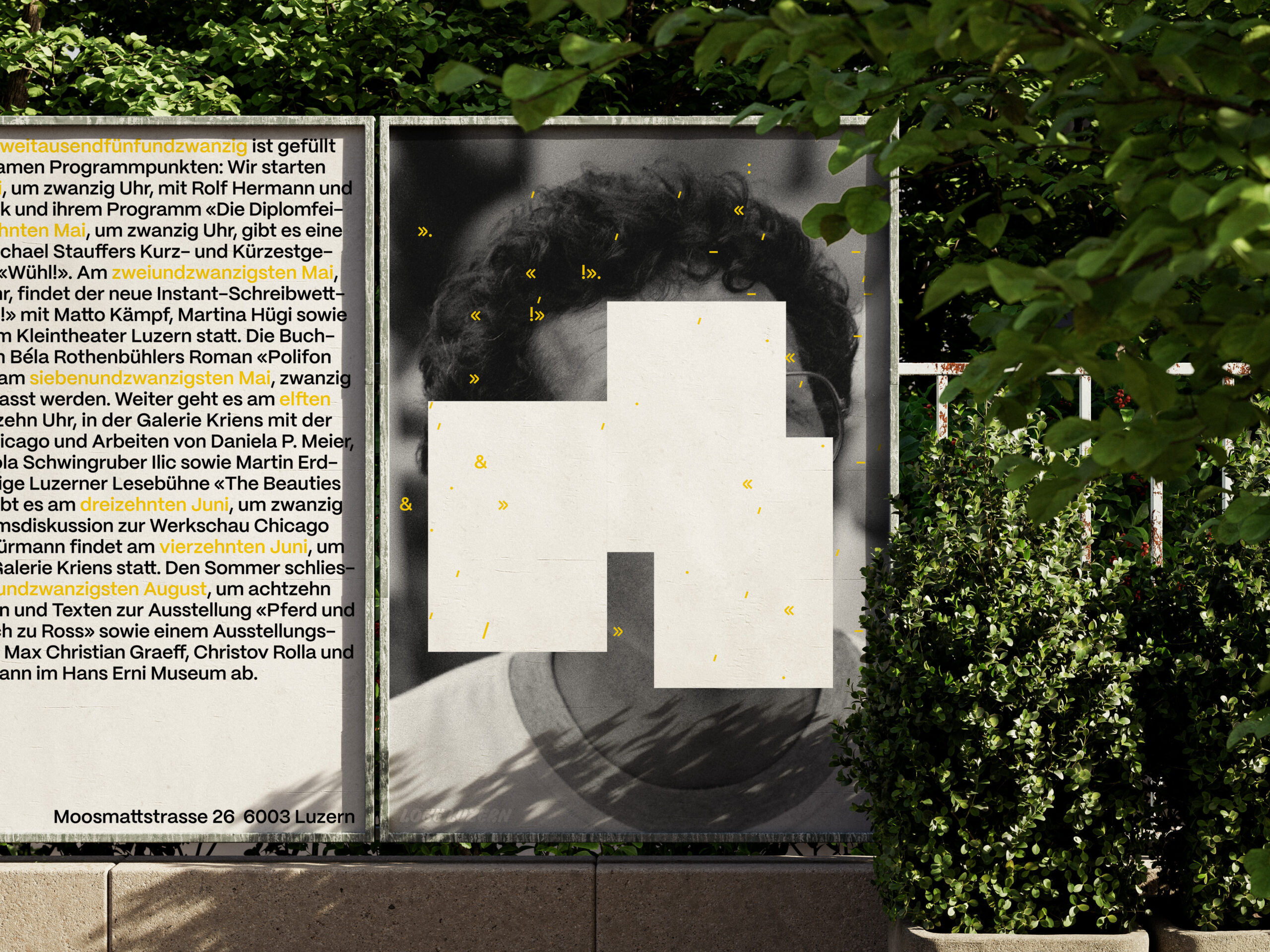 25_GD_Sutter_LogeLuzern_Mockup2