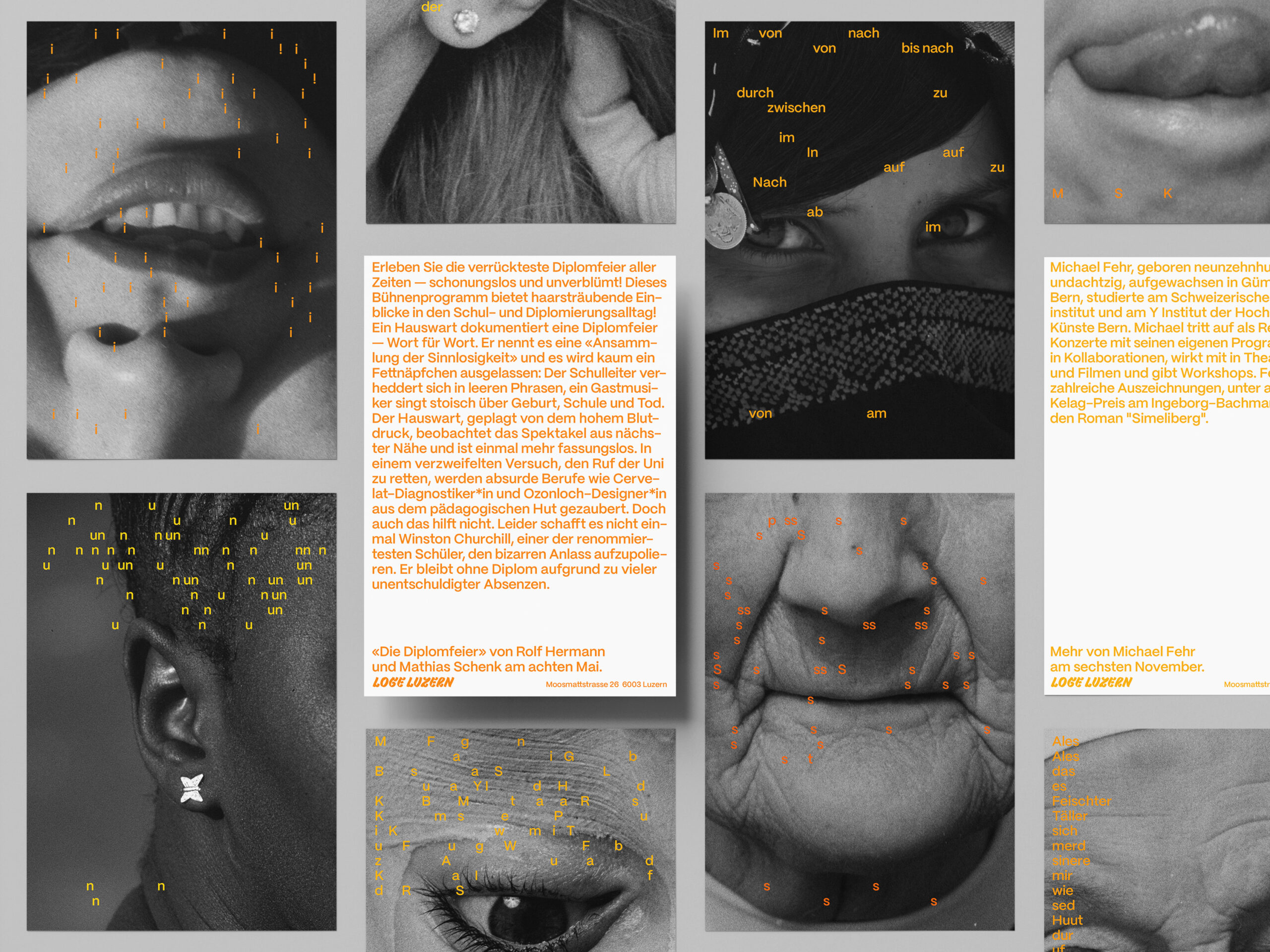 25_GD_Sutter_LogeLuzern_Mockup3