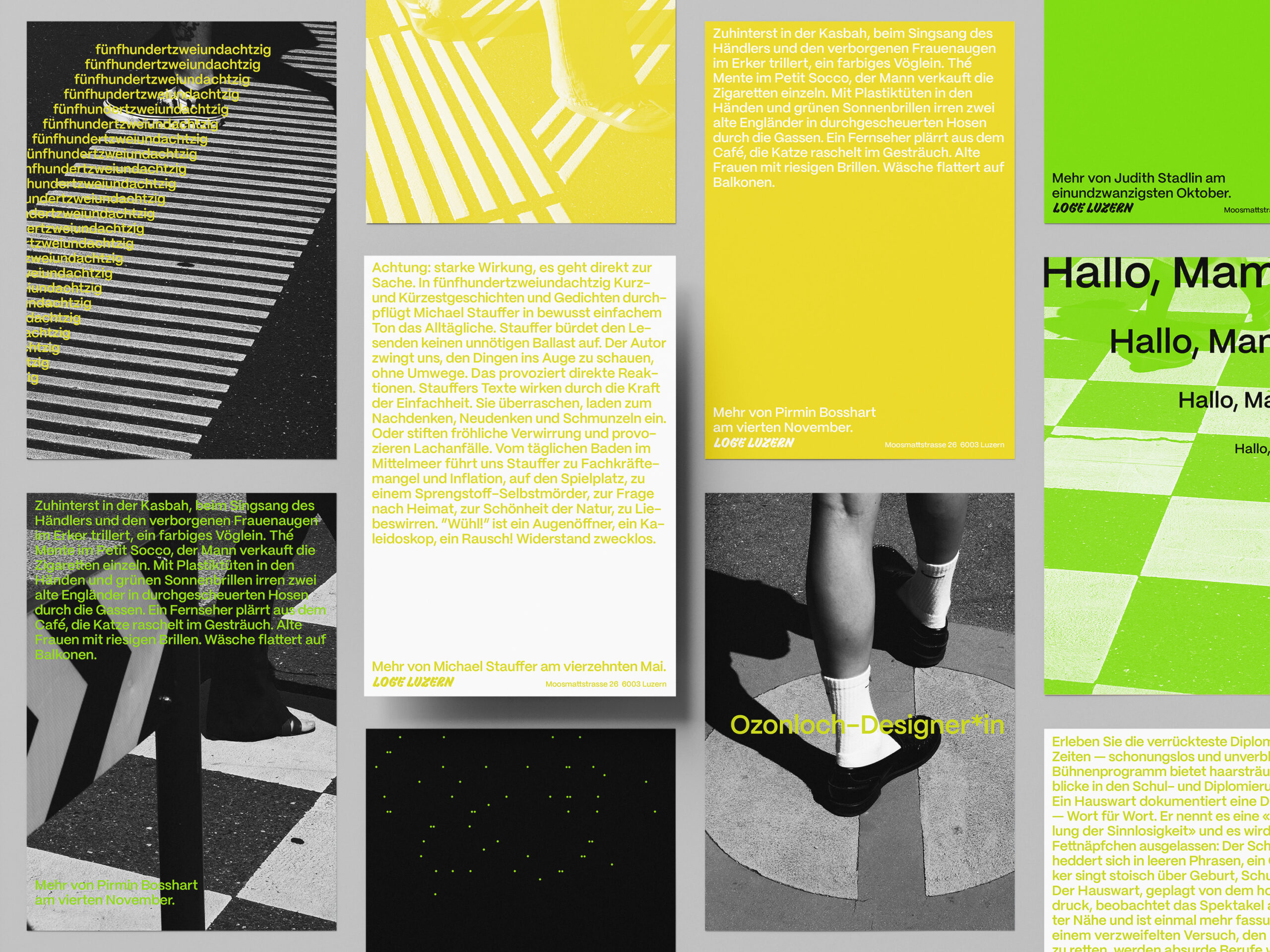 25_GD_Sutter_LogeLuzern_Mockup4