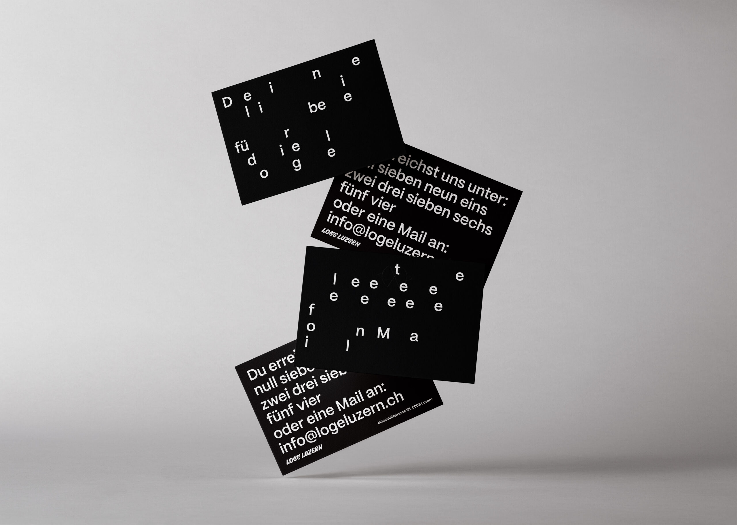 25_GD_Sutter_LogeLuzern_Mockup5