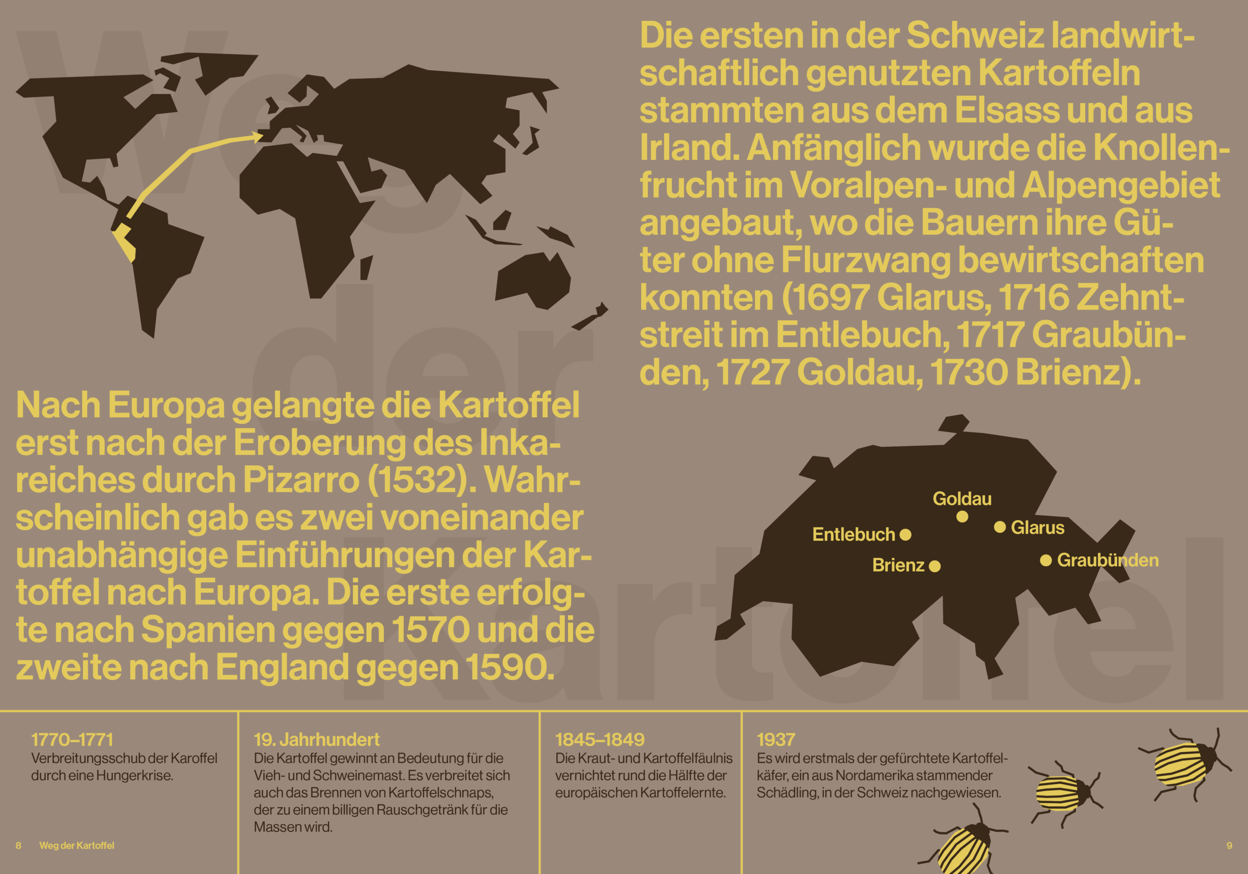 Härdöpfel_Final_Booklet_08-09