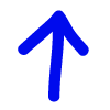 Back to top Arrow