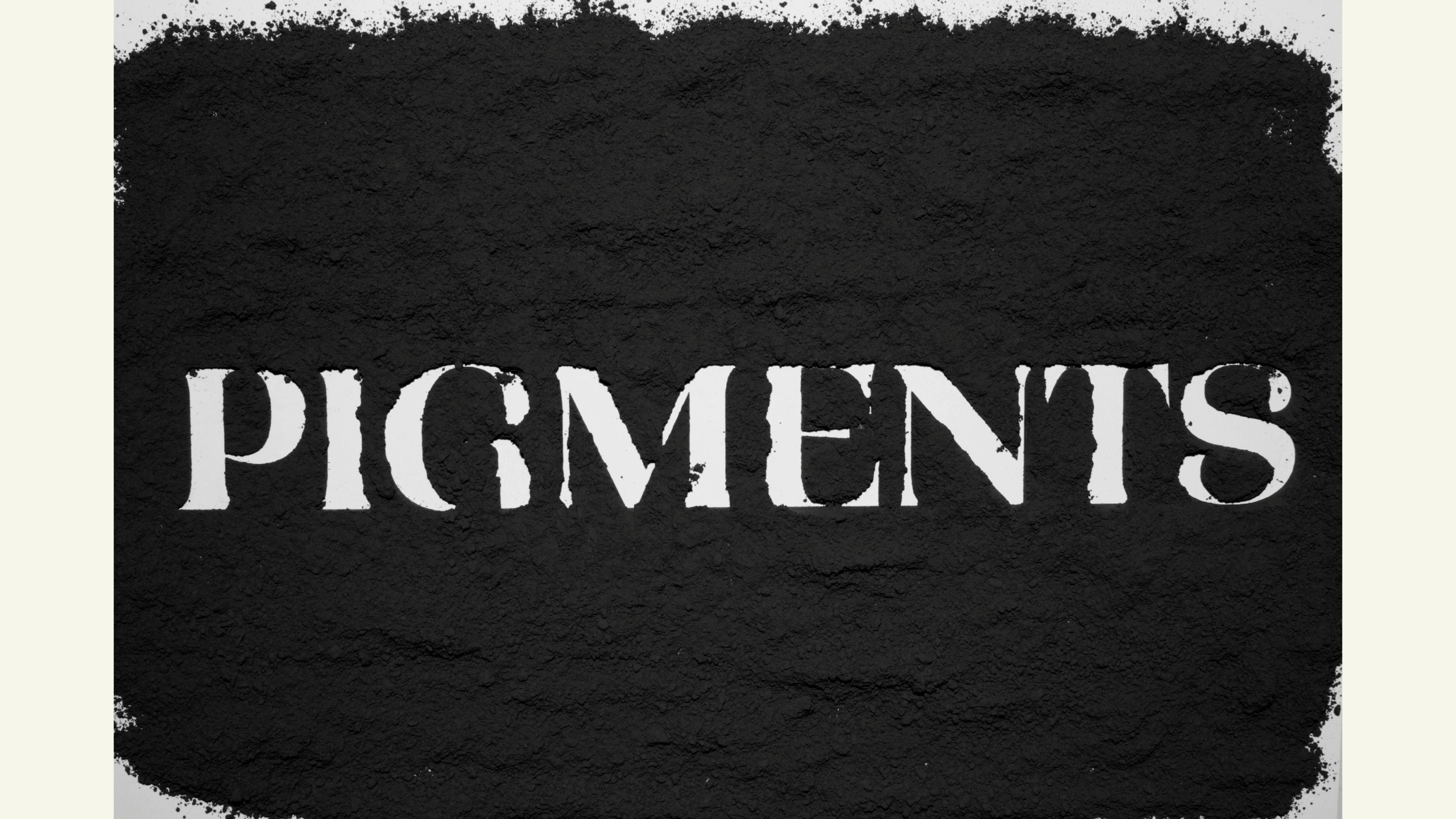 Bilder_Fotostudio_01