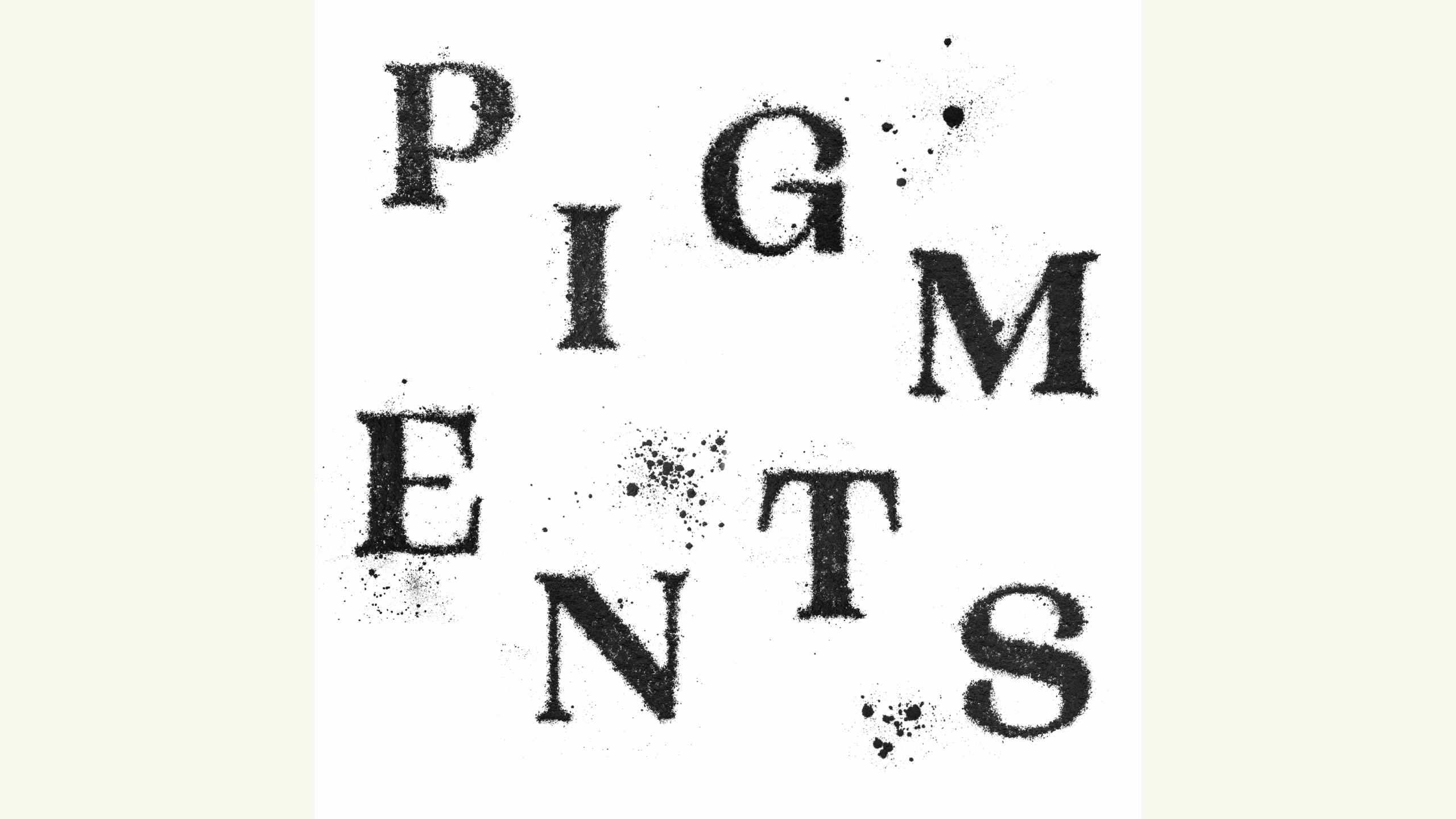 Bilder_Fotostudio_02