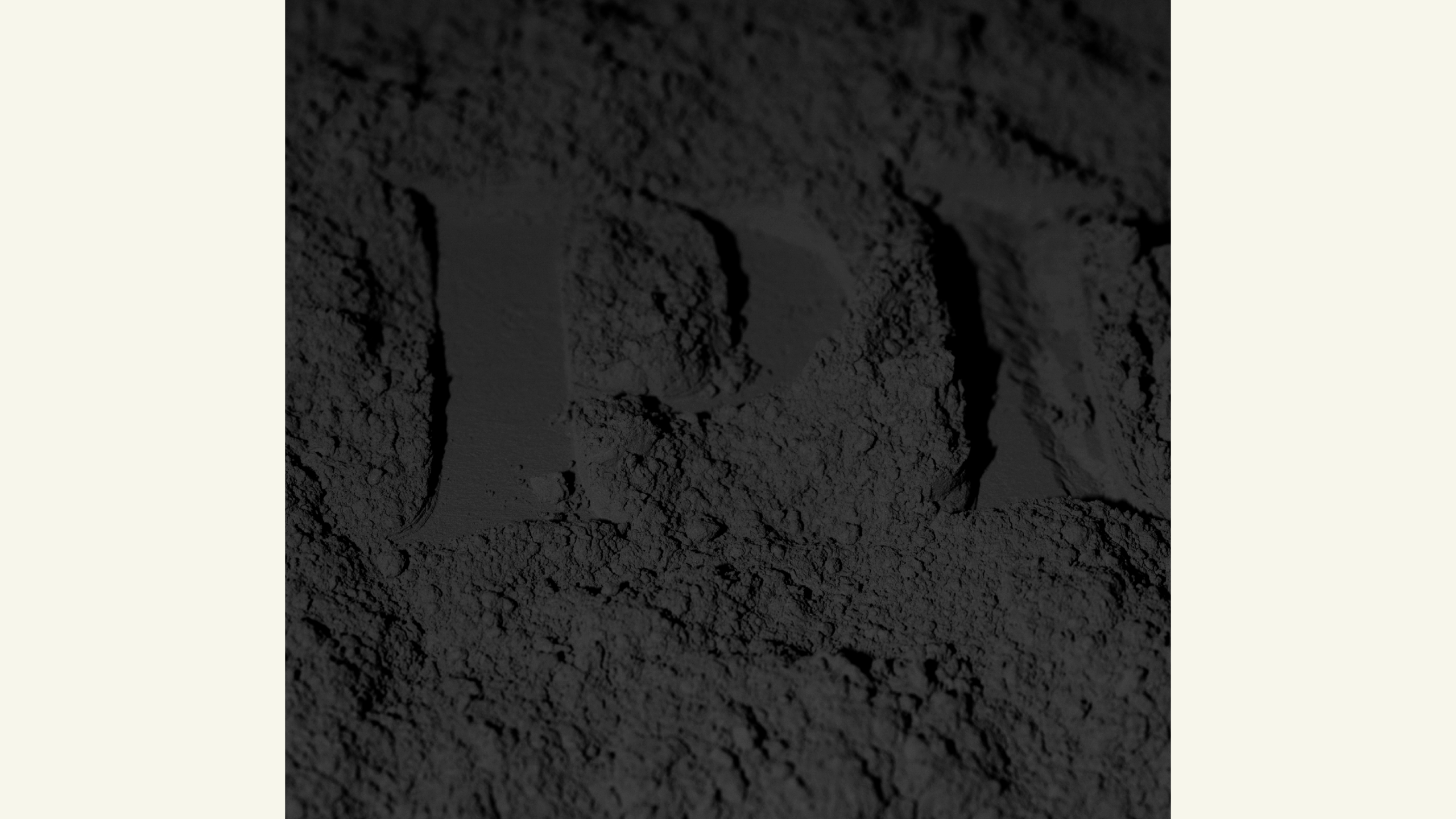 Bilder_Fotostudio_03