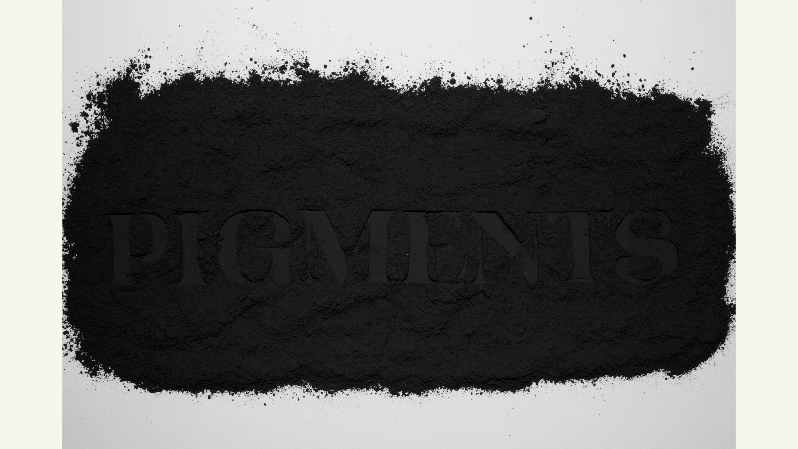 Bilder_Fotostudio_04