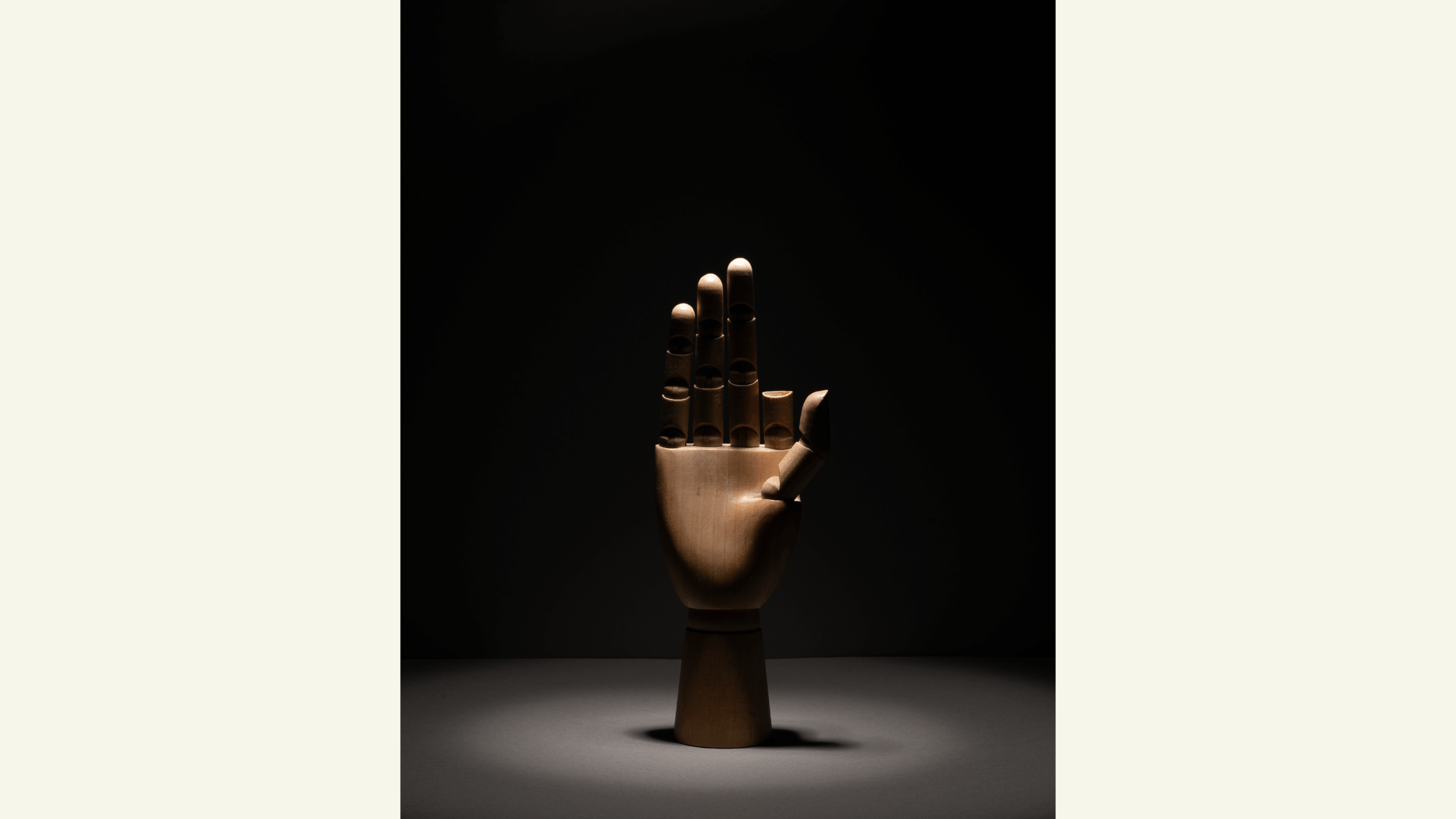 Bilder_Fotostudio_04