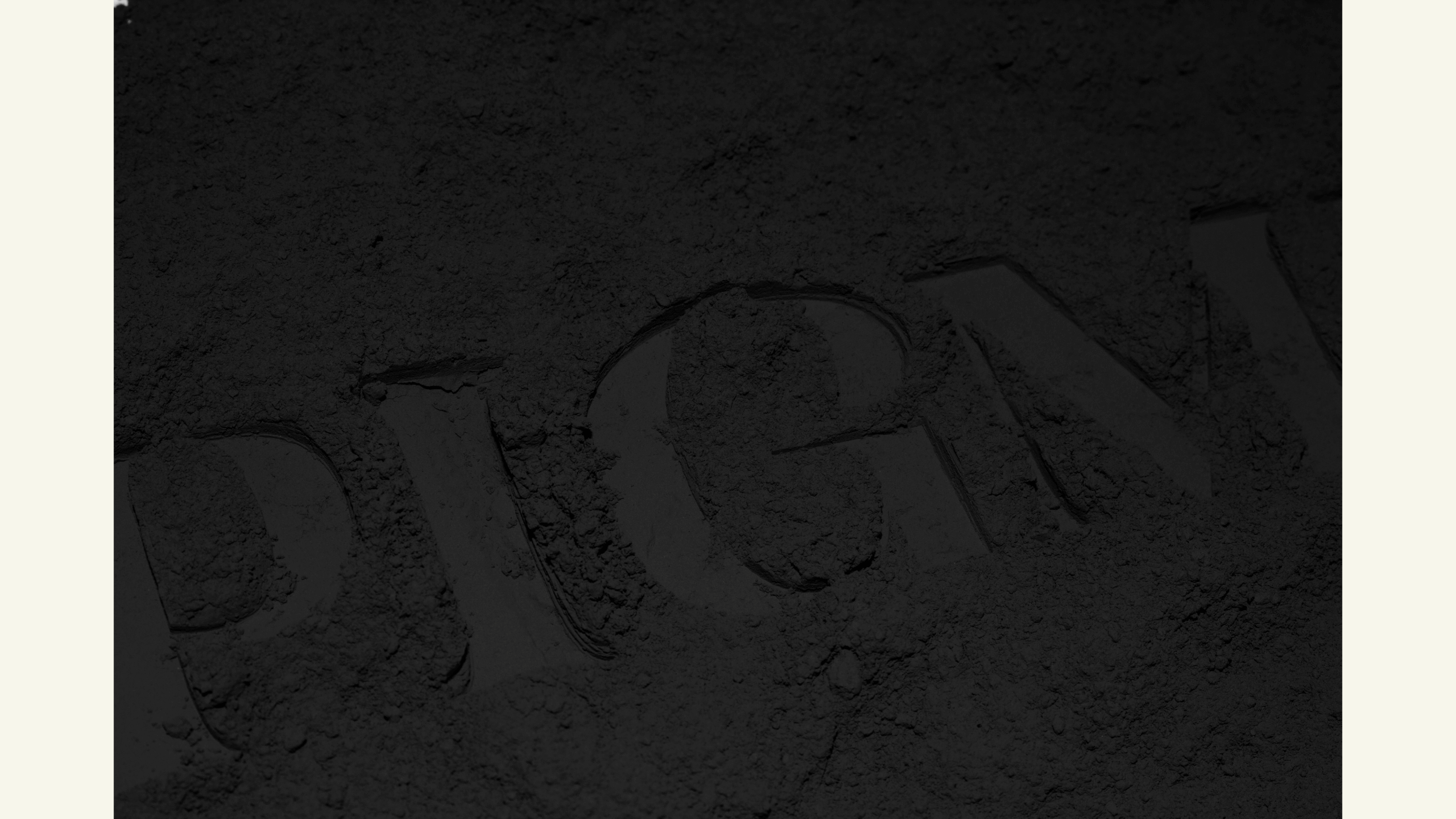 Bilder_Fotostudio_05