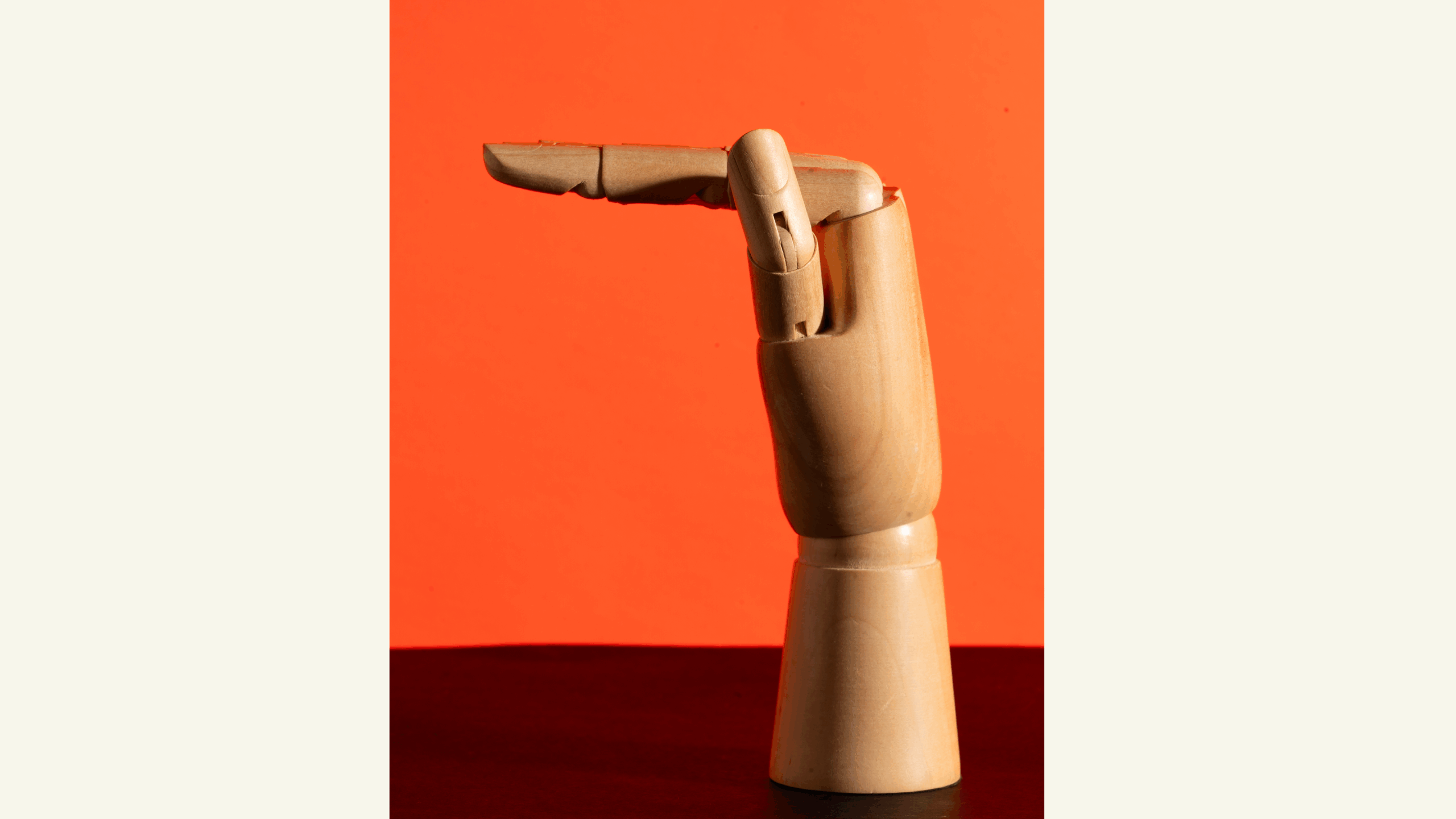 Bilder_Fotostudio_05